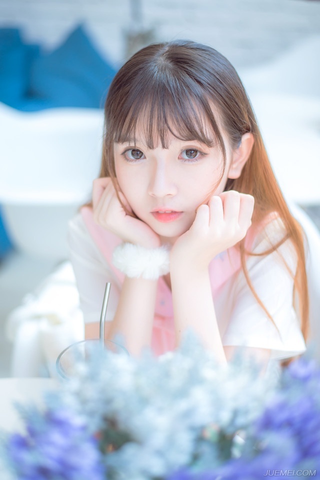 “嘿。”吕蒙冷笑一声，看向陈到：“今日吕某前来，不为别的，只为都督复仇，你陈到便是第一个，我要用你们荆州众将的人头，祭奠都督在天之灵！”